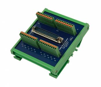 ALLDAQ ADQ-TB-D37M-HUT