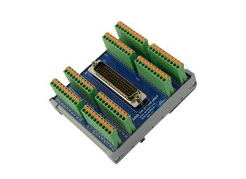 ALLDAQ ADQ-TB-D78M-HUT