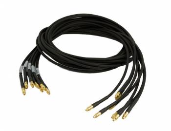 ALLDAQ ADQ-CR-MMCXM-MMCXM-8x-1m