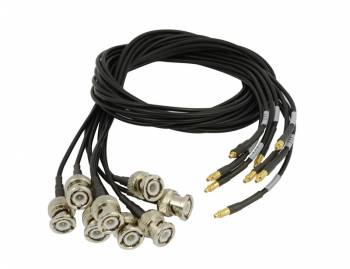 ALLDAQ ADQ-CR-MMCXM-BNCM-8x-1m