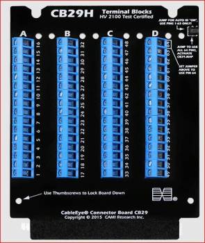 CableEye / CAMI Research 759H