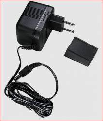 CableEye / CAMI Research 701E