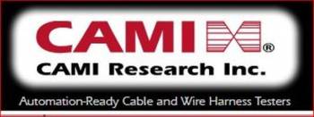 CableEye / CAMI Research 717