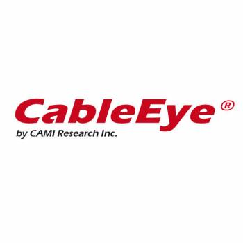 CableEye / CAMI Research 700HE