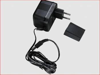 CableEye / CAMI Research 703E