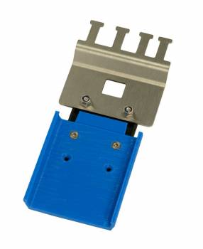 ALLDAQ ADQ-USB-ISO-HUT