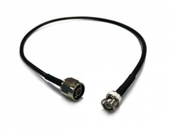 Siglent N-BNC-2L