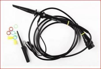 Siglent PB470