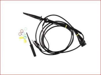 Siglent PP215