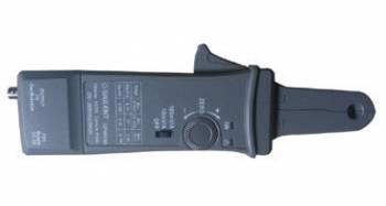 Siglent CP4050