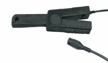 Siglent CP4070