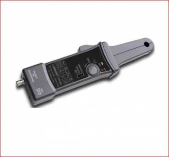 Siglent CP4070A