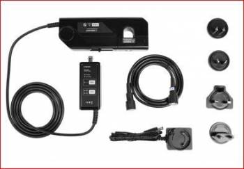 Siglent CP6150