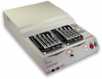 CableEye / CAMI Research 829A