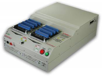 CableEye / CAMI Research 828A