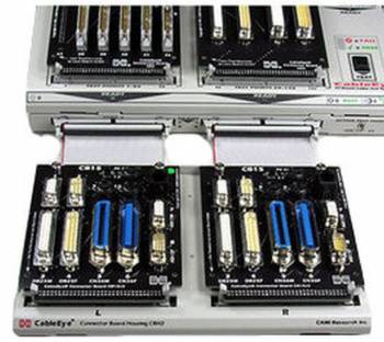 CableEye / CAMI Research 712H