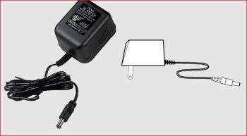 CableEye / CAMI Research 703B2