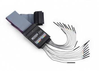 Siglent SLA1016