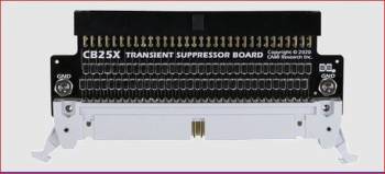 CableEye / CAMI Research 755X