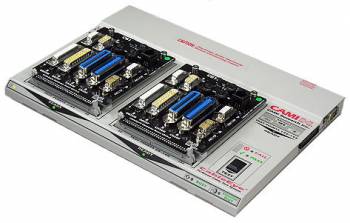 CableEye / CAMI Research 827