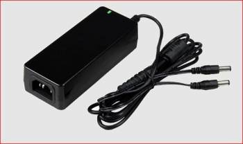 CableEye / CAMI Research 721BE