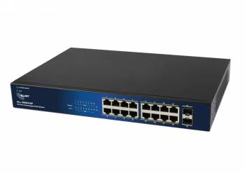 ALLNET ALL-SG8018P