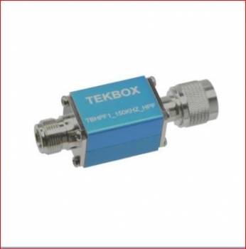 Tekbox TBHPF1-150kHz