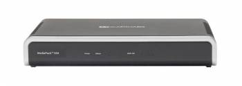 Audiocodes MP504/2S/SIP