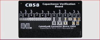 CableEye / CAMI Research 788
