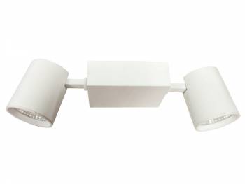 Synergy 21 S21-LED-U02400258