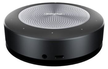 Iiyama UC SPK01L