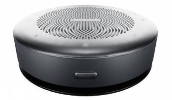 Iiyama UC SPK01M