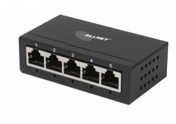 ALLNET ALL-SG8005
