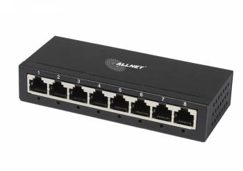 ALLNET ALL-SG8008