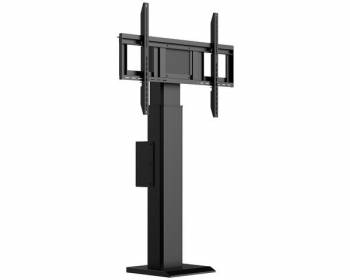 Iiyama MD WLIFT1021-B1