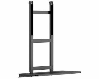 Iiyama MD TABLE001-B1
