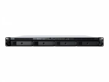 Synology RS822+