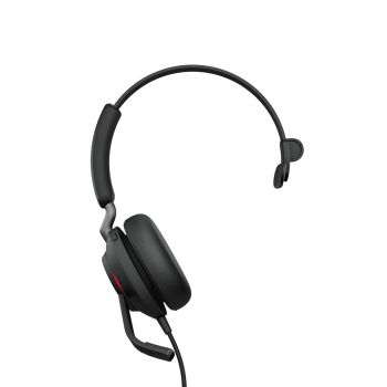 Jabra 24189-889-889