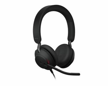 Jabra 24189-899-999