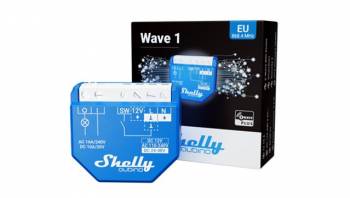 Shelly Shelly_W_1