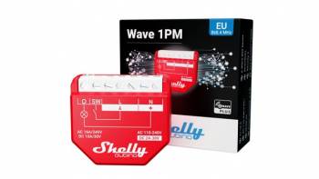 Shelly Shelly_W_1PM
