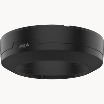 Axis 02573-001