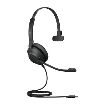 Jabra 23189-889-879