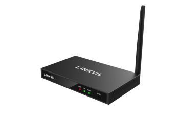 Fanvil W712