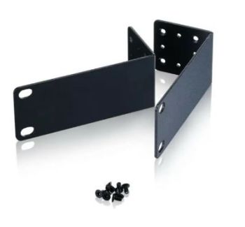 Zyxel ACCESSORY-ZZSW01F