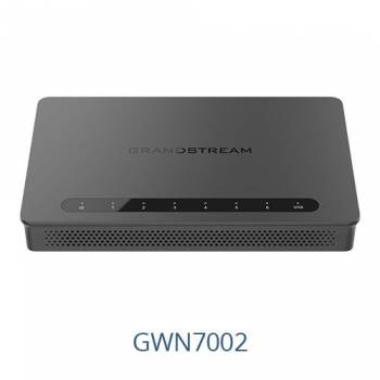 Grandstream GWN7002