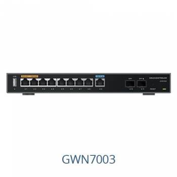 Grandstream GWN7003