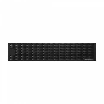 CyberPower BPE36V60ART2U