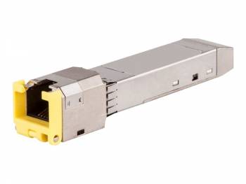 HP R9D17A