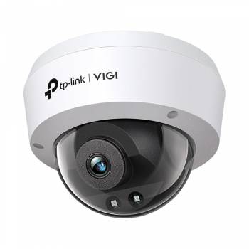 TP-Link VIGI C240I(4mm)(UN)